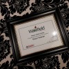 Wakefield Castrol Award for Automotive Writing (Vehicle Testing)