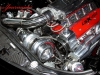 Stillen Nissan GT-R Targa Racecar