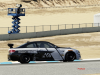 Insight Racing BMW M3 Coupe