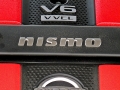 2011 370Z Nismo Edition