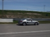 2011 Porsche Cayman R